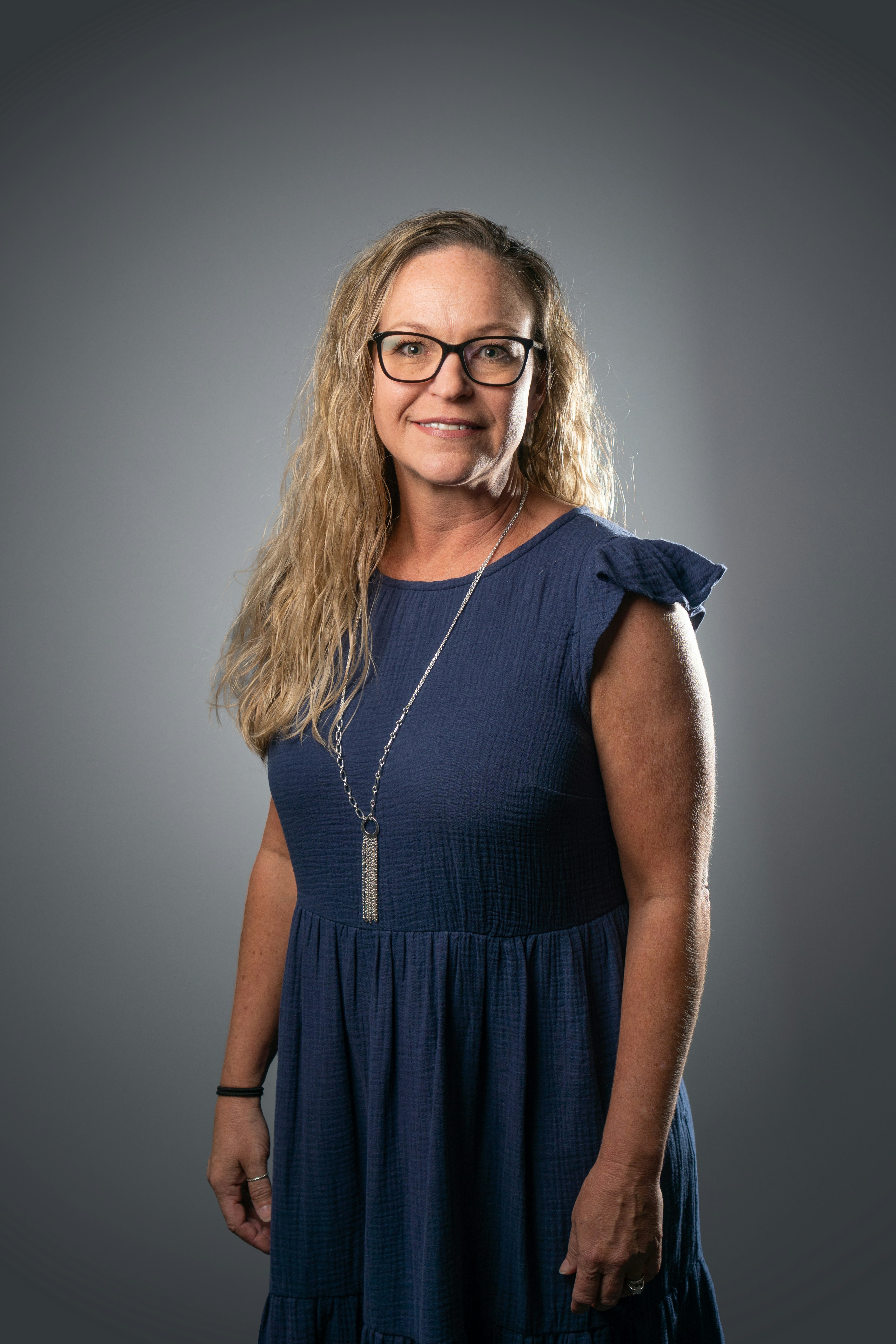 Taina, Sustainability Manager